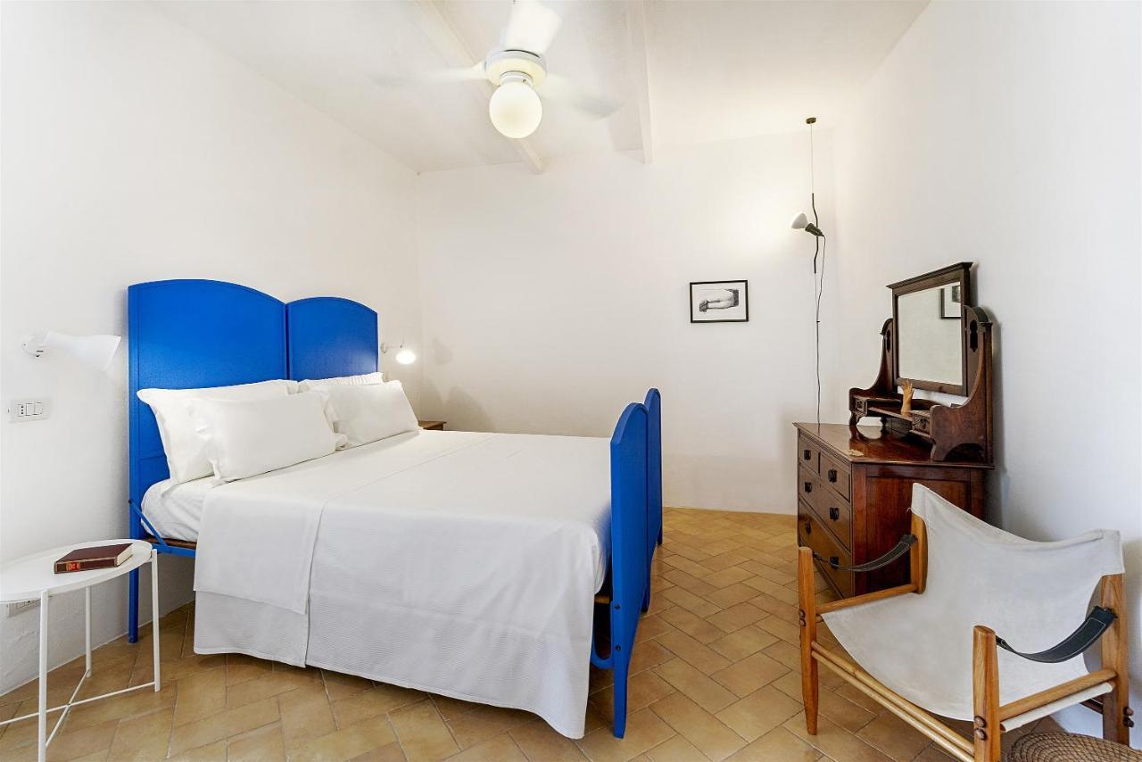 Casa Rosa Apartment Ragusa Luaran gambar